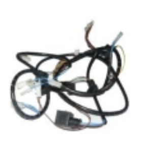 Cable general 3gr it-4 mairali