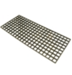 Rejilla moplen 2gr 311.5x134.7 rimini/genova mairali