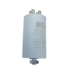 Condensador 25µf 450v