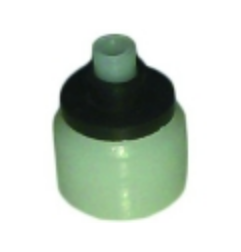 Reductor electrovalvula 0.8 litros/minuto
