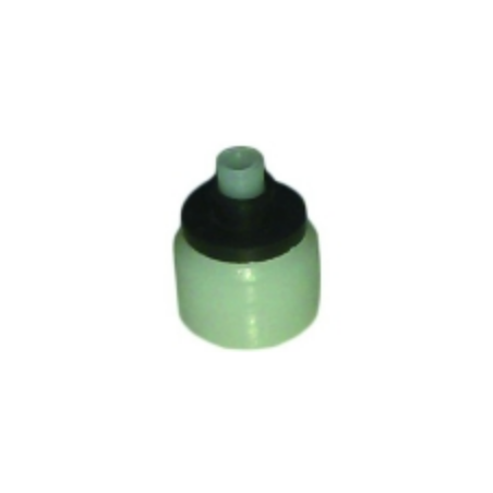 Reductor electrovalvula 0.8 litros/minuto