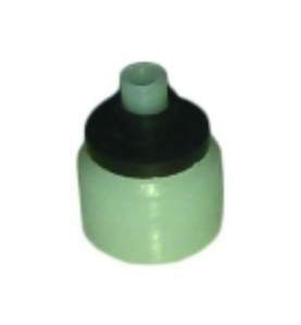 Reductor electrovalvula 0.8 litros/minuto