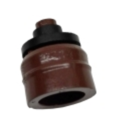Reductor electrovalvula 1.2 litros/minuto
