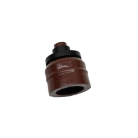 Reductor electrovalvula 1.2 litros/minuto