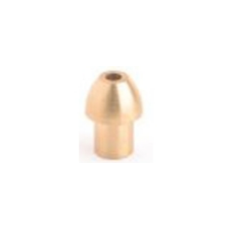 Bellotas 4mm | Varios