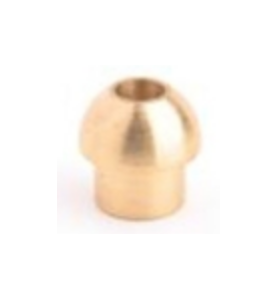 Bellotas Ø6mm | Varios