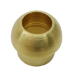 Bellotas Ø10mm | Varios