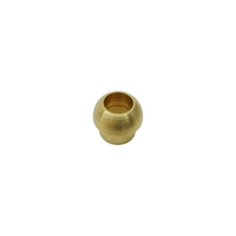 Bellotas Ø10mm | Varios