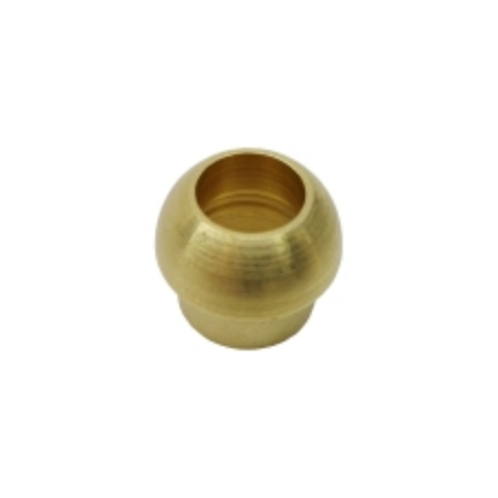 Bellotas Ø10mm | Varios