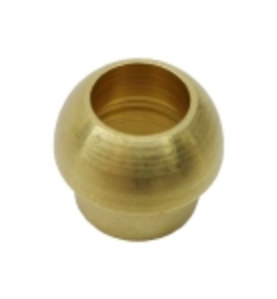 Bellotas Ø10mm | Varios