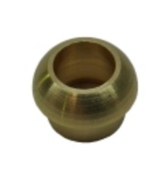 Bellota Ø12mm | Varios