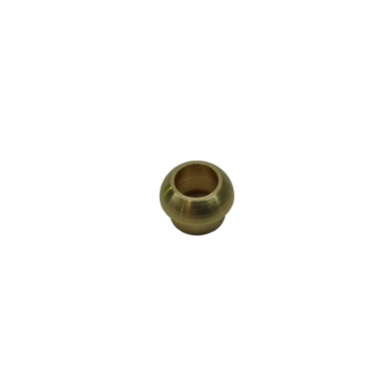 Bellota Ø12mm | Varios