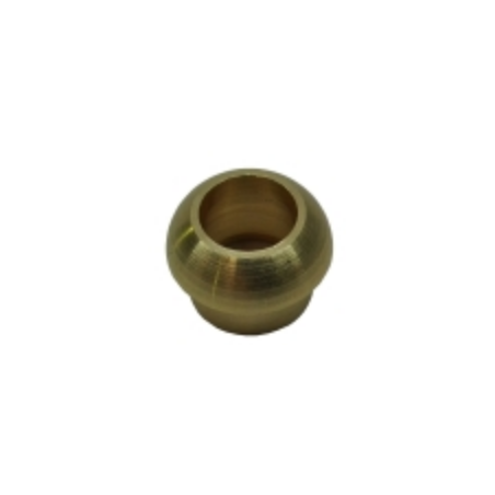 Bellota Ø12mm | Varios