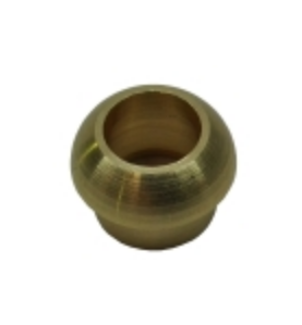 Bellota Ø12mm | Varios