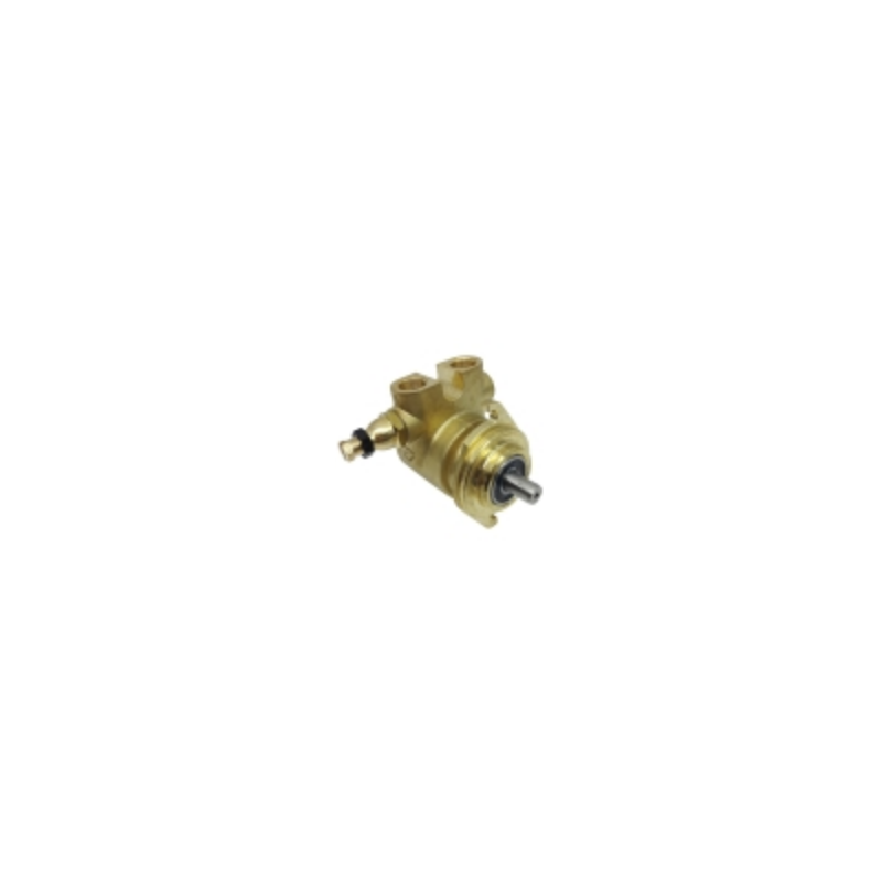 Bomba tornillo 150l rotoflow faema