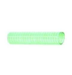 Manguera desagÜe elispir Ø12x18mm (1 metro)