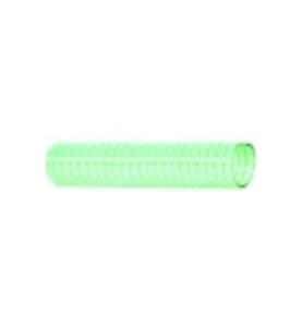 Manguera desagÜe elispir Ø12x18mm (1 metro)