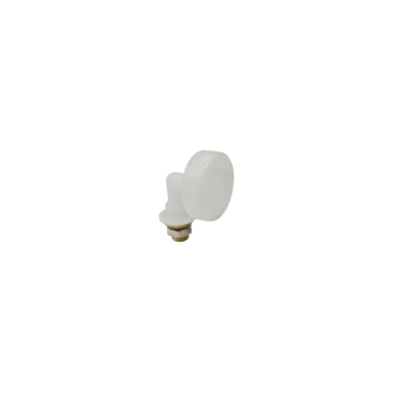 Filtro superior grifo depurador 3/8 hembra