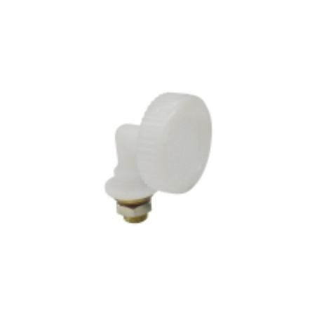 Filtro superior grifo depurador 3/8 hembra