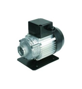 Motor para cafetera  bomba abrazadera 230v standard Futurmat, Grimac, Iberital, Nuova Simonelli, Reneka, Rpm, Vbm