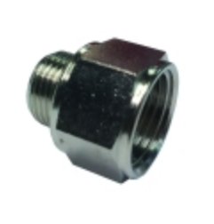 Racor 1/2 Hembra 3/8 Macho | Varios