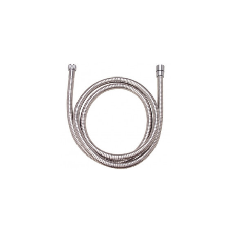 Manguera flexible inox 1m 1/2x1/2 h-h