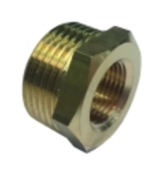 Racor grifo 3/8h-3/4m depurador
