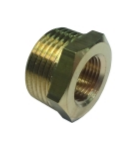 Racor grifo 3/8h-3/4m depurador
