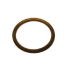 Junta caja leva 21x16x2mm