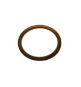 Junta caja leva 21x16x2mm
