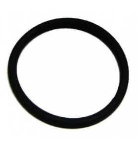Junta tapon 21x15.5x1.5mm klingerit