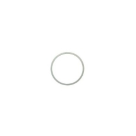 Junta caldera teflon