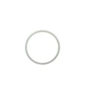 Junta caldera teflon