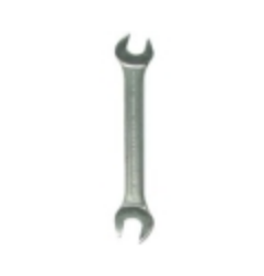 Llave fija 18x19