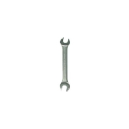 Llave fija 18x19