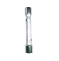 Llave tubo 13x17