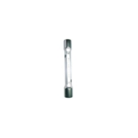Llave tubo 13x17