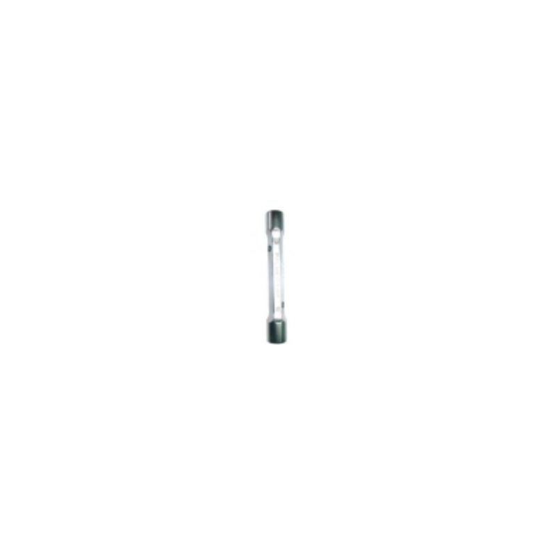 Llave tubo 20x22