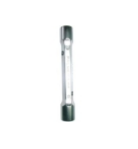 Llave tubo 20x22
