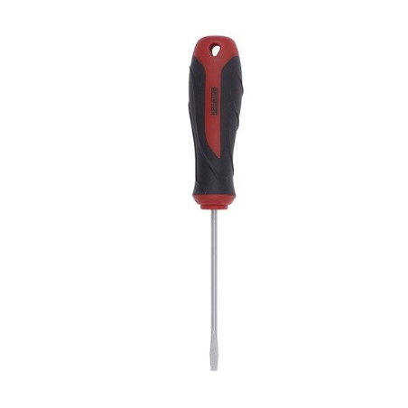 Destornillador punta estampada 1x5.5x125mm