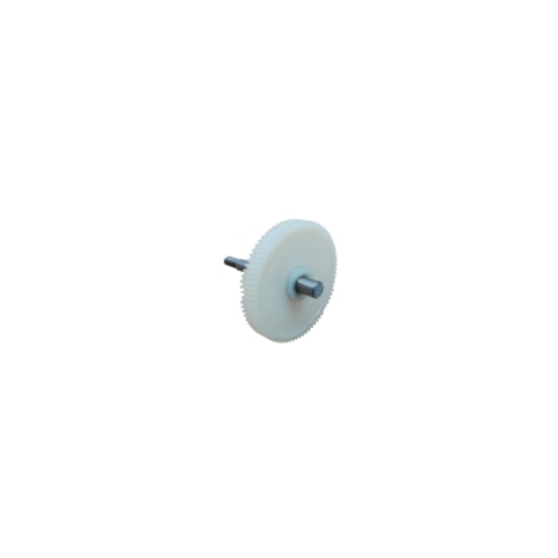 PiÑon nylon molino