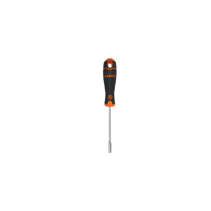 Destornillador de vaso 5.5mm