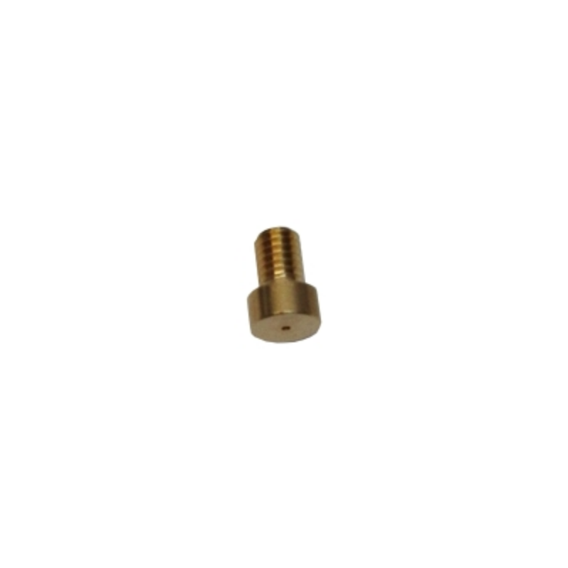 Inyector grifo depurador tapa presion Ø0.8m   (2 unidades )