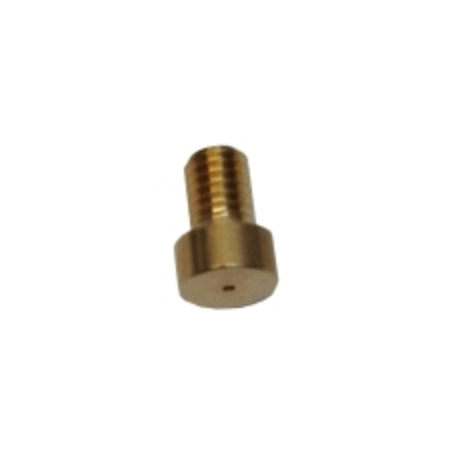 Inyector grifo depurador tapa presion Ø0.8m   (2 unidades )
