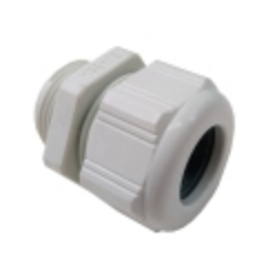 Prensaestopa   Ø m25x1.5