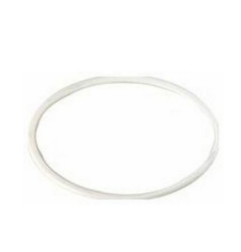 Junta caldera teflon 108x103x2mm mythos