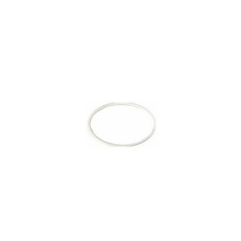 Junta caldera teflon 108x103x2mm mythos