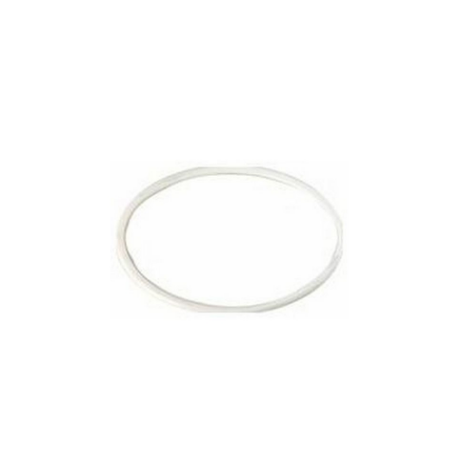 Junta caldera teflon 108x103x2mm mythos