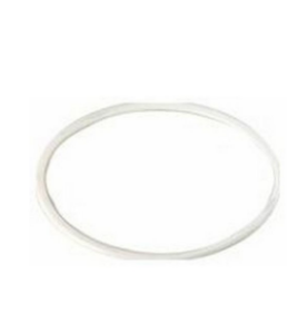Junta caldera teflon 108x103x2mm mythos