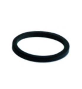 Junta portafiltro 65,5x55,5x6mm astoria